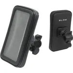 Pouzdro telefonu na kolo BLOW UR-04XL