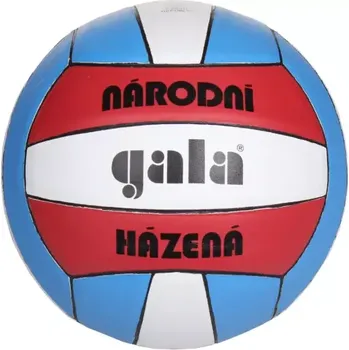 Míč na házenou Míč na národní házenou - GALA BH 3022S (GALA BH 3022S - míč na národní házenou)