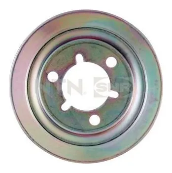 Řemenice, klikový hřídel SNR DPF359.29