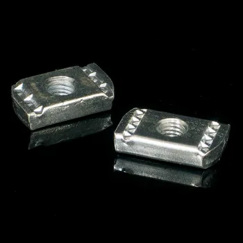 Elektroinstalační materiál Kopos MARS PM 41 M 12_ZNCR