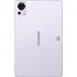 Tablet Doogee T20, 256 GB LTE Lavender Purple (DGE001945)