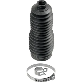 Měch, řízení TRW JBE390