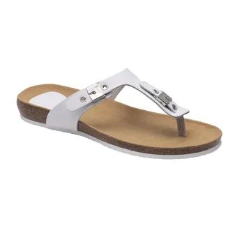 Scholl Bimini 2.0 F273841065 bílé