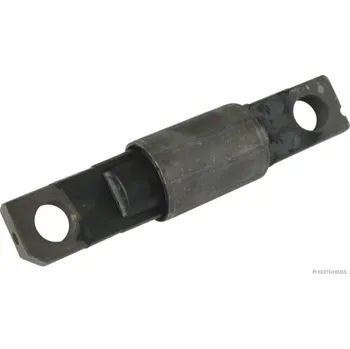 Zavěšení kol Uložení, řídicí mechanismus HERTH+BUSS JAKOPARTS J4201111