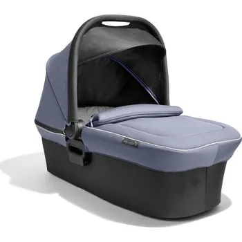 Příslušenství pro přepravu dětí Baby Jogger Korba k City Mini 2 / City Mini GT2 / City Elite 2 - Single Commuter