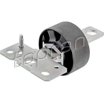 Zavěšení kol Uložení, řídicí mechanismus TOPRAN 304 713