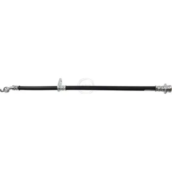 Brzdová hadice Brzdová hadice A.B.S. SL 5959