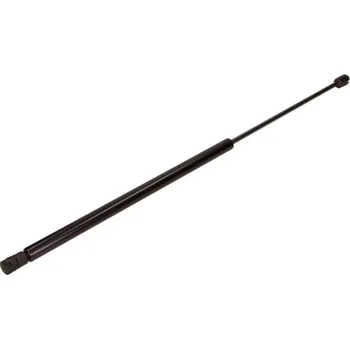 Příslušenství karosérie Plynový tlumič, zadní sklo MAXGEAR 12-1707