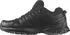 Dámská běžecká obuv Salomon XA Pro 3D V9 L47272700