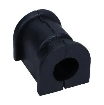 Zavěšení kol Ložiskové pouzdro, stabilizátor MAXGEAR 72-3902