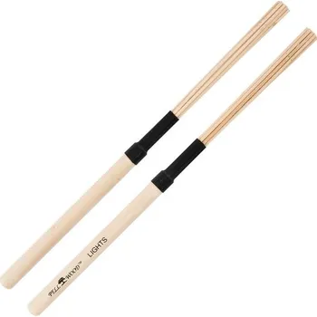 Palička Pellwood Lights