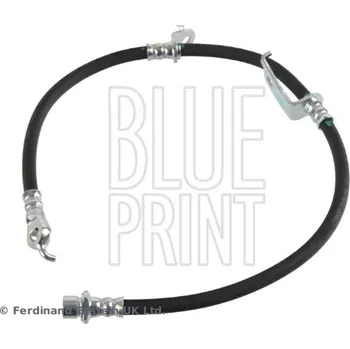 Brzdová hadice Brzdová hadice Ferdinand Bilstein ADBP530022
