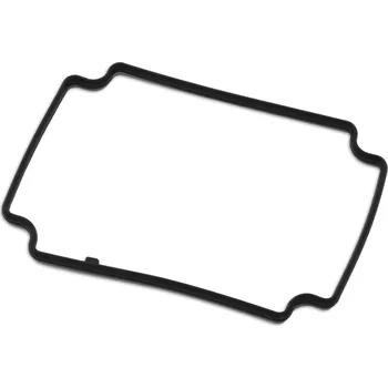 Obojek pro psa Dogtrace těsnění pod víčko d-control Edge