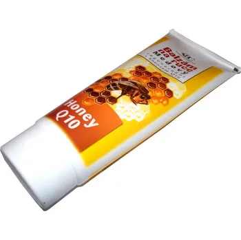 Péče o ruce JaHan MEDQ10 - balzám na ruce BC