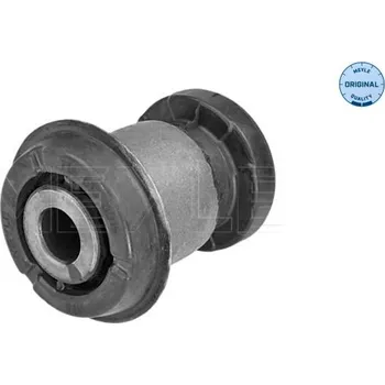 Uložení, řídicí mechanismus MEYLE 714 610 0019