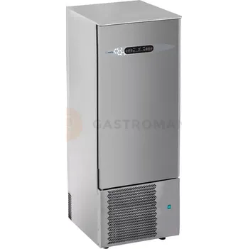 Šokový zchlazovač 20x GN 1/1 | GRAFEN, AT20ISOTH