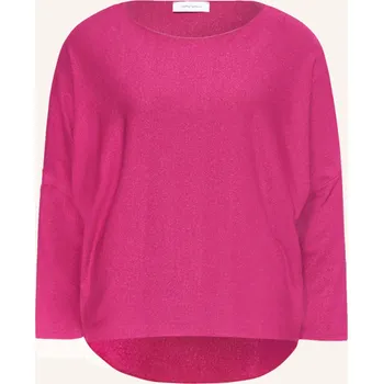 Dámské tričko Darling Harbour Dámské Tričko S Dlouhým Rukávem S Třpytivou...