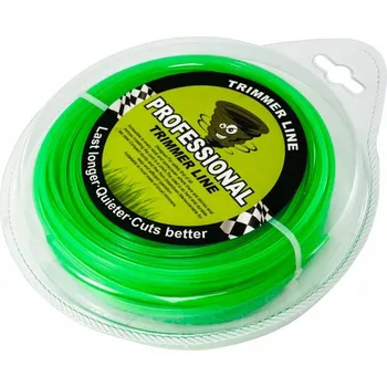 Verke CÍVKA DO STRUNOVÉ SEKAČKY, KULATÁ 3MM X 50M, V90112