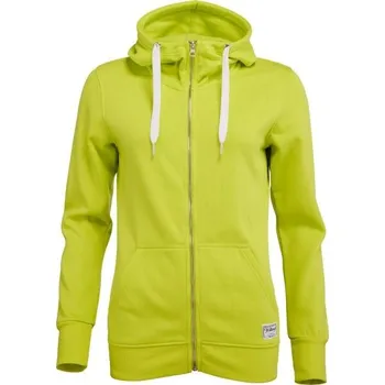 Dámské oblečení Willard POLYNA S Bílá