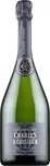 Charles Heidsieck Brut Reserve 0,75 l