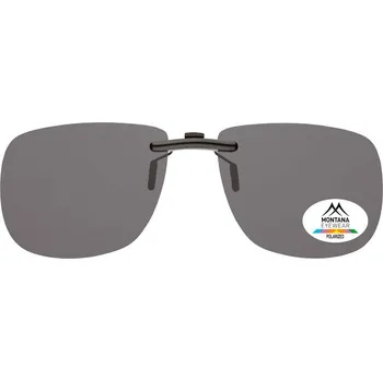 Montana Eyewear Polarizační klip na…