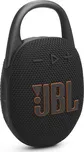 JBL Clip 5