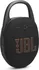 Bluetooth reproduktor JBL Clip 5 černý