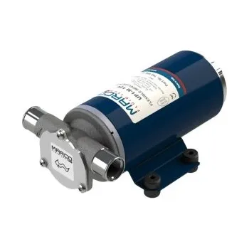 Čerpadlo Čerpadlo outorové 700 GPH 12V 45l/min Marco automat