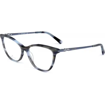 Brýlová obroučka Dámské dioptrické brýle Swarovski SK5249H090