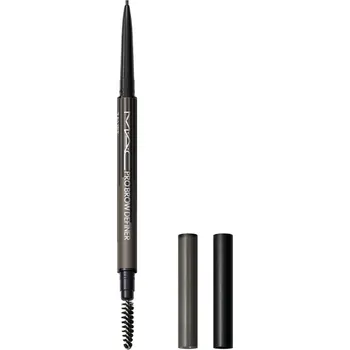 Tužka na obočí M.A.C Pro Brow Definer, taupe