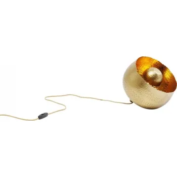 Lampička KARE Design STOLNÍ LAMPA APOLLON 17 CM