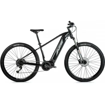 Apache Hupahu MX3 400 18,2 Ah 29" černé 2023, L