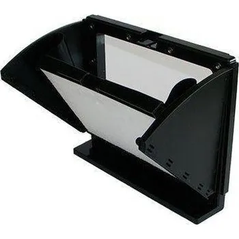 Náhradní klapka na Biosys skimmer