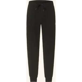 Polo Ralph Lauren Pánské Tepláky, černá, 54