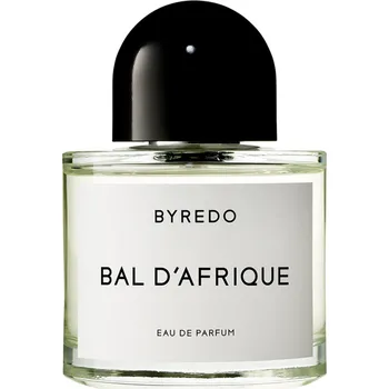 Vzorek parfému Byredo Bal D'afrique,