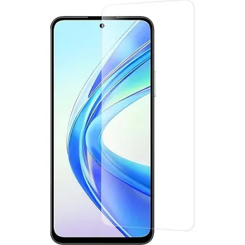 Ochranné sklo pro Honor X7b