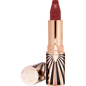 Přípravek na rty Charlotte Tilbury Hot Lips 2.0, viva la vergara