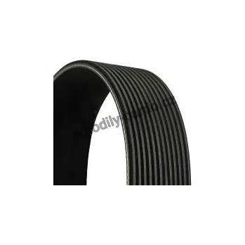 Rozvod motoru Drážkový řemen CONTINENTAL CTAM 12PK1165