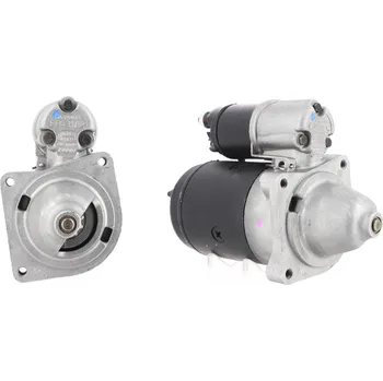 Startér Startér CEVAM 3450