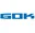 GOK