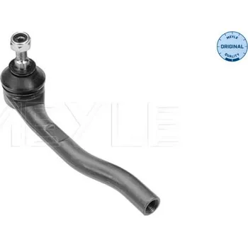 Soustava řízení Hlava příčného táhla řízení MEYLE 31-16 020 0025