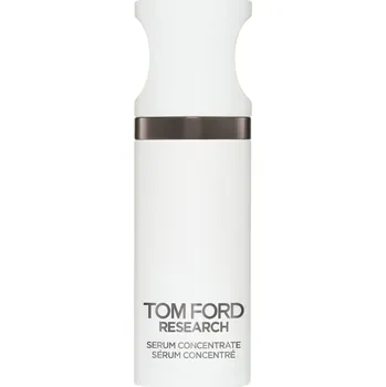 Pleťové sérum Tom Ford Beauty Research,