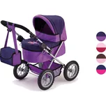 Bayer Design Kočárek pro panenky Trendy