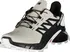 Pánská běžecká obuv Salomon Supercross 4 GTX L41731900
