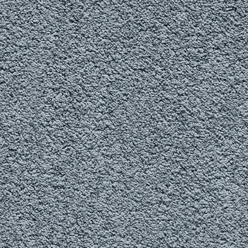 Koberec Koberec CHARISMA 6979 šíře 4m