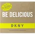 Dámský parfém DKNY Be Delicious W EDP