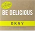 Dámský parfém DKNY Be Delicious W EDP