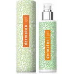 Energy Dermaton gel 100 ml