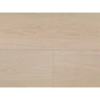 vinylová podlaha Wineo Purline 1000 click - Ekologické podlahy Calm Oak Bright ; HDF
