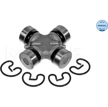 Kloub, kloubový hřídel MEYLE 514 814 0002